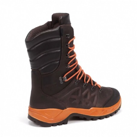 Parforce Stiefel CHIRUCA Solengo 42 GORE-TEX Online