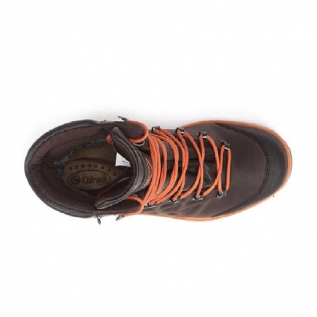 Parforce Stiefel CHIRUCA Solengo 42 GORE-TEX Online