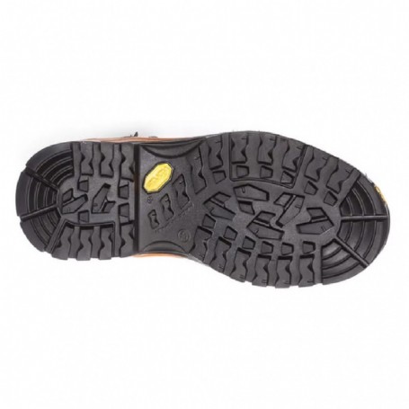 Parforce Stiefel CHIRUCA Solengo 42 GORE-TEX Online