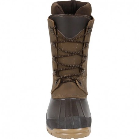 Parforce Stiefel DEMAR Caribou Light Auslauf