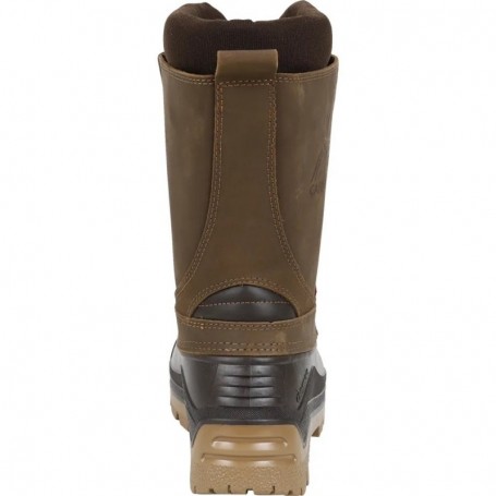 Parforce Stiefel DEMAR Caribou Light Auslauf