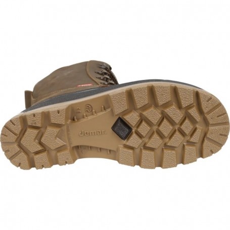 Parforce Stiefel DEMAR Caribou Light Auslauf