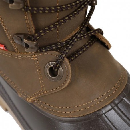 Parforce Stiefel DEMAR Caribou Light Auslauf