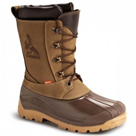 Parforce Stiefel DEMAR Caribou Pro Stiefel