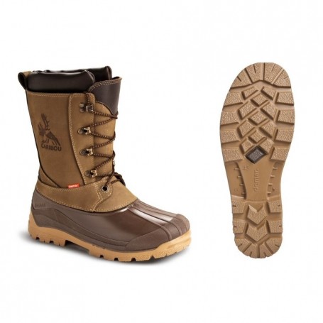 Parforce Stiefel DEMAR Caribou Pro Stiefel Verkauf