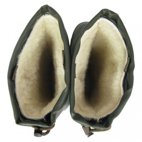 Parforce Stiefel DEMAR neuem Trayk-s Fell Begrenzte Freigabe