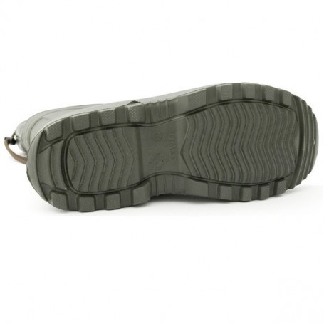 Parforce Stiefel DEMAR neuem Trayk-s Fell Begrenzte Freigabe