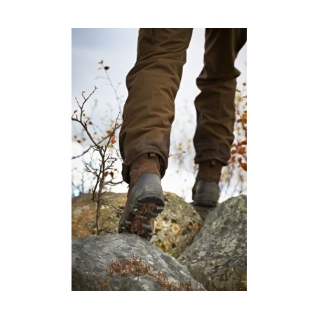 Parforce Stiefel HARKILA Big Game Boa® GTX® 8" Hotsell