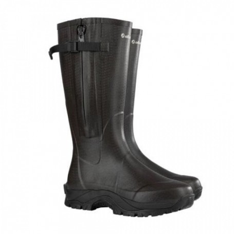 Parforce Stiefel ISM Albatros, Aragon (braun) 576050