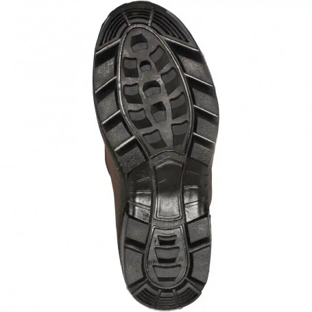 Parforce Stiefel PARFORCE Neoprenfu (braun) Neueste Stile