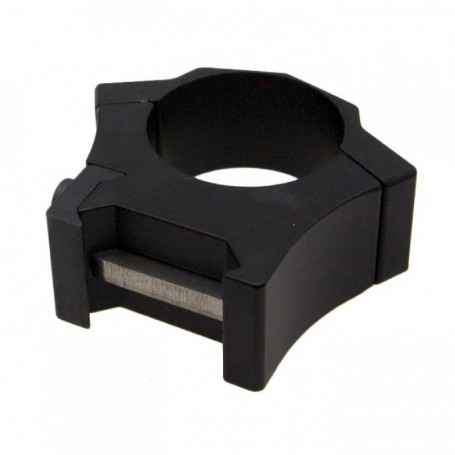Parforce Zielfernrohrringe SIG SAUER 30mm 1.07IN (SOA10005) Blitzverkäufe