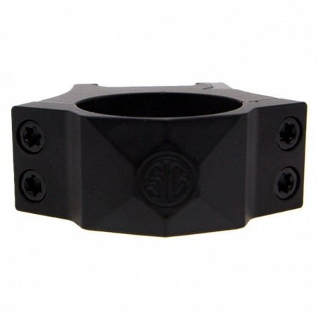 Parforce Zielfernrohrringe SIG SAUER 30mm 1.07IN (SOA10005) Blitzverkäufe