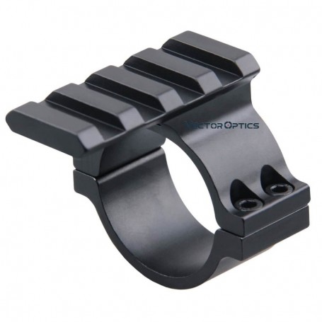 Parforce Zielfernrohrringe VECTOROPTICS 30mm (SCTM-21) Verkauf