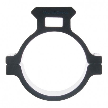 Parforce Zielfernrohrringe VECTOROPTICS 30mm (SCTM-21) Verkauf