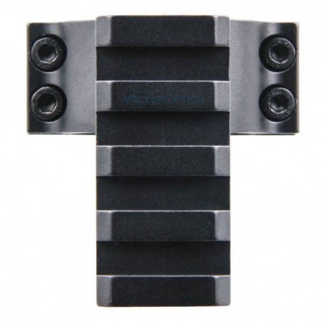 Parforce Zielfernrohrringe VECTOROPTICS 30mm (SCTM-21) Verkauf