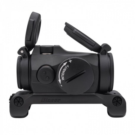 Parforce Aimpoint MICRO H-2 2MOA BLASER Schlussverkauf