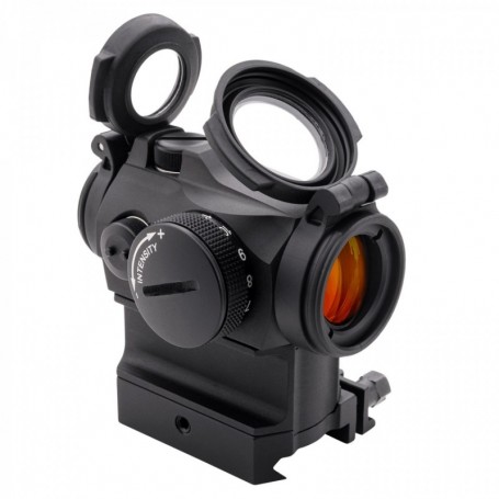 Parforce Aimpoint MICRO H-2 2MOA LRP/SPACER Fabrikverkauf