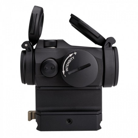 Parforce Aimpoint MICRO H-2 2MOA LRP/SPACER Fabrikverkauf