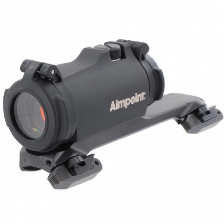 Parforce Aimpoint MICRO H-2 2MOA SAUER 404