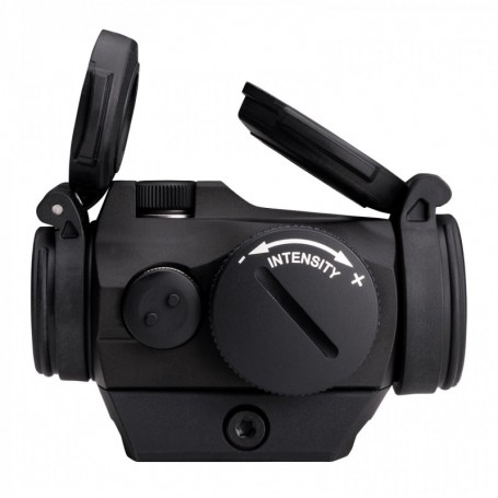 Parforce Aimpoint MICRO H-2 4 MOA ACET Online