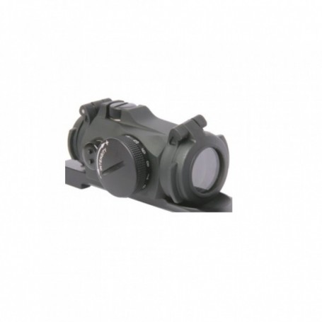 Parforce Aimpoint MICRO H-2 TIKKA T3 2MOA Outlet