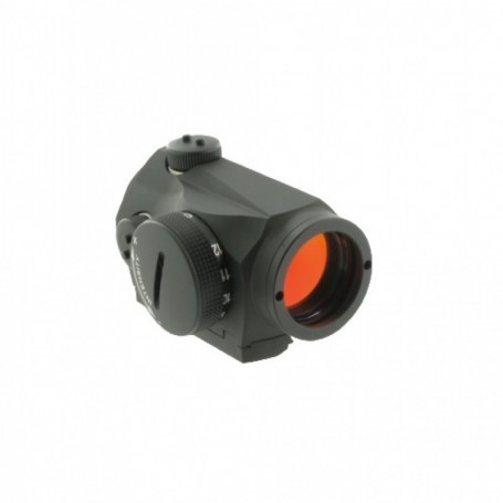 Parforce Aimpoint MICRO S-1 6MOA 6-12MM Begrenzt auf 3 Tage