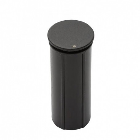 Parforce Akku PULSAR APS 2 (79162) Angebote
