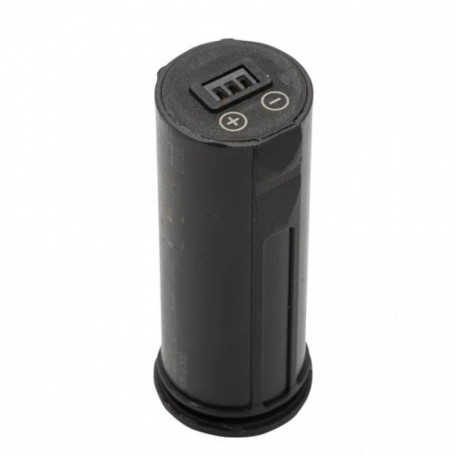 Parforce Akku PULSAR APS 2 (79162) Angebote