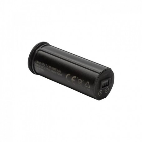 Parforce Akku PULSAR APS 2 (79162) Angebote