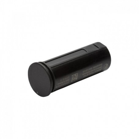 Parforce Akku PULSAR APS 2 (79162) Angebote