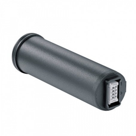 Parforce Akku PULSAR APS 5T (79188) Hotsell