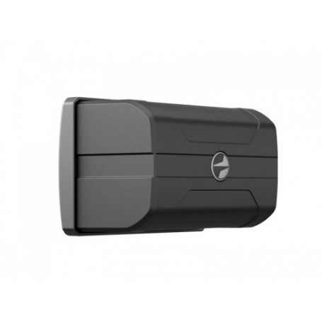 Parforce Akku PULSAR IPS14 im Angebot