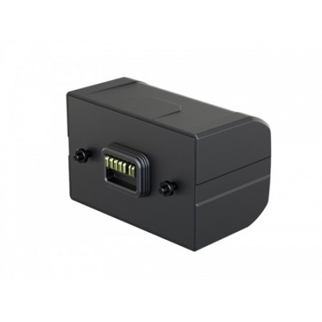 Parforce Akku PULSAR IPS14 im Angebot
