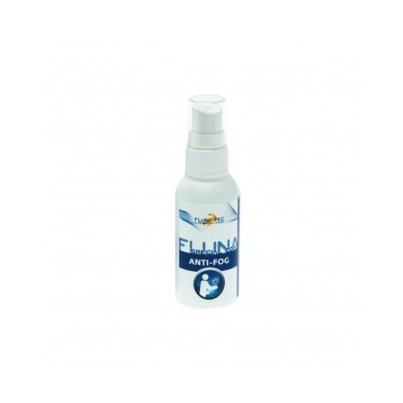 Parforce Anti-Beschlag- FLUNA TEC 50 ml (916021)