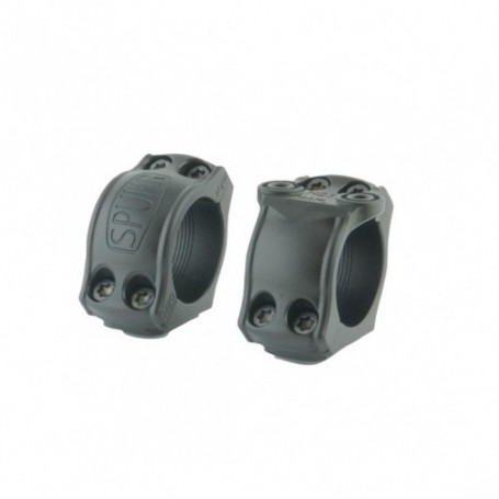 Parforce Ästhetische Ringe SPUHR BLASER O30 (HB30-21)