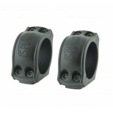 Parforce Ästhetische Ringe SPUHR Sako O30 (HS30-21A)