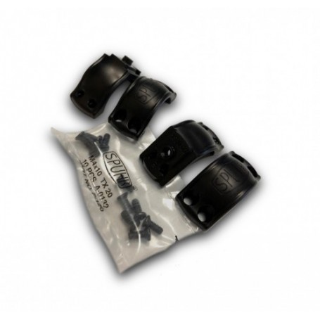Parforce Ästhetische Ringe SPUHR Sako O30 (HS30-21A) Online