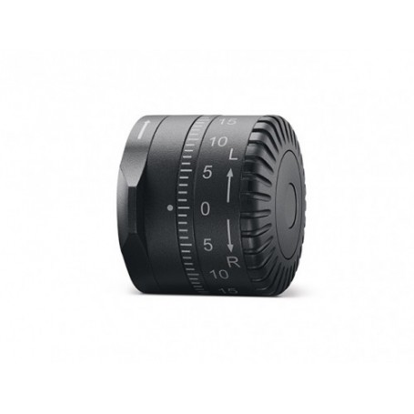 Parforce Ballistischer Turm BTF SWAROVSKI Angebote