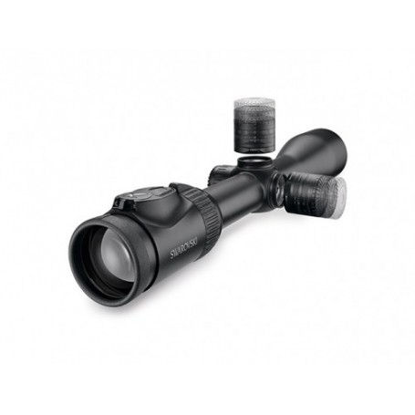 Parforce Ballistischer Turm BTF SWAROVSKI Angebote