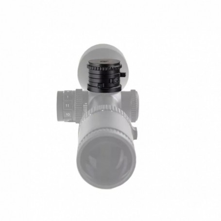 Parforce Ballistischer Turm DELTA Titan (DO-2970) Hotsell