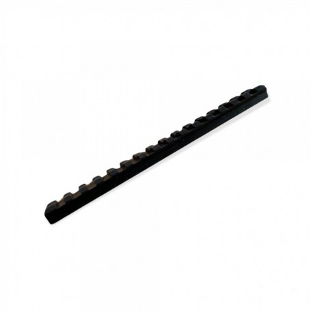 Parforce Basis RECKNAGEL Picatinny-Schiene Steyr SBS96 M (57050-0288) Fabrikverkauf