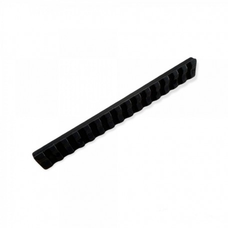 Parforce Basis RECKNAGEL Picatinny-Schiene Steyr SBS96 M (57050-0288) Fabrikverkauf