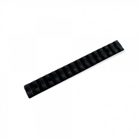 Parforce Basis RECKNAGEL Picatinny-Schiene Steyr SBS96 M (57050-0288) Fabrikverkauf