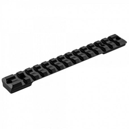 Parforce Basis RECKNAGEL Remington 783 lang (57050-012S) Günstiger Verkauf
