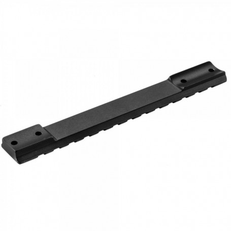Parforce Basis RECKNAGEL Remington 783 lang (57050-012S) Günstiger Verkauf