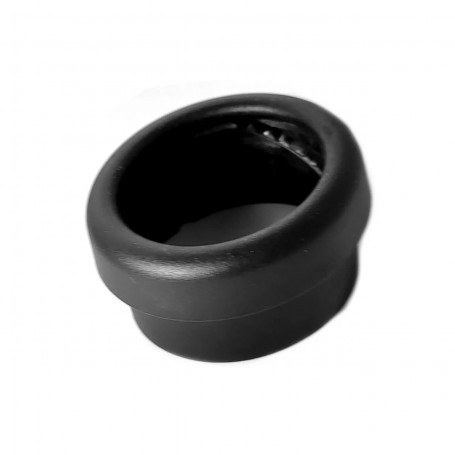 Parforce Binokular aus Gummi LEICA Geovid HD (10x42, 15x56) Outlet