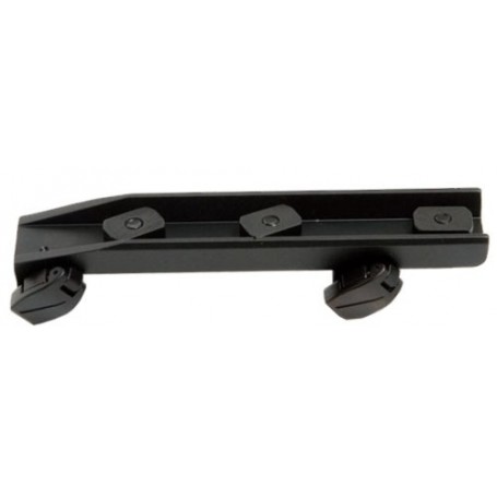 Parforce BLASER - Halterung für Zeiss ZM/VM-Schienen (80206496)
