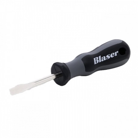 Parforce Blaser Schraubendreher für Sattelmontage (80219793)