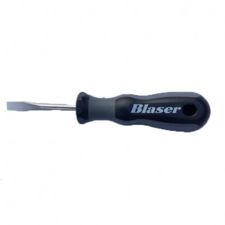 Parforce Blaser Schraubendreher für Sattelmontage (80219793) im Angebot