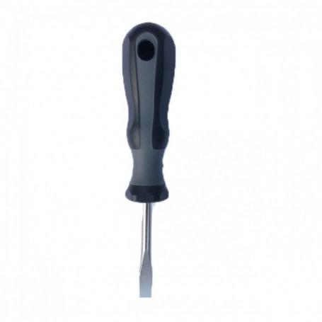 Parforce Blaser Schraubendreher für Sattelmontage (80219793) im Angebot